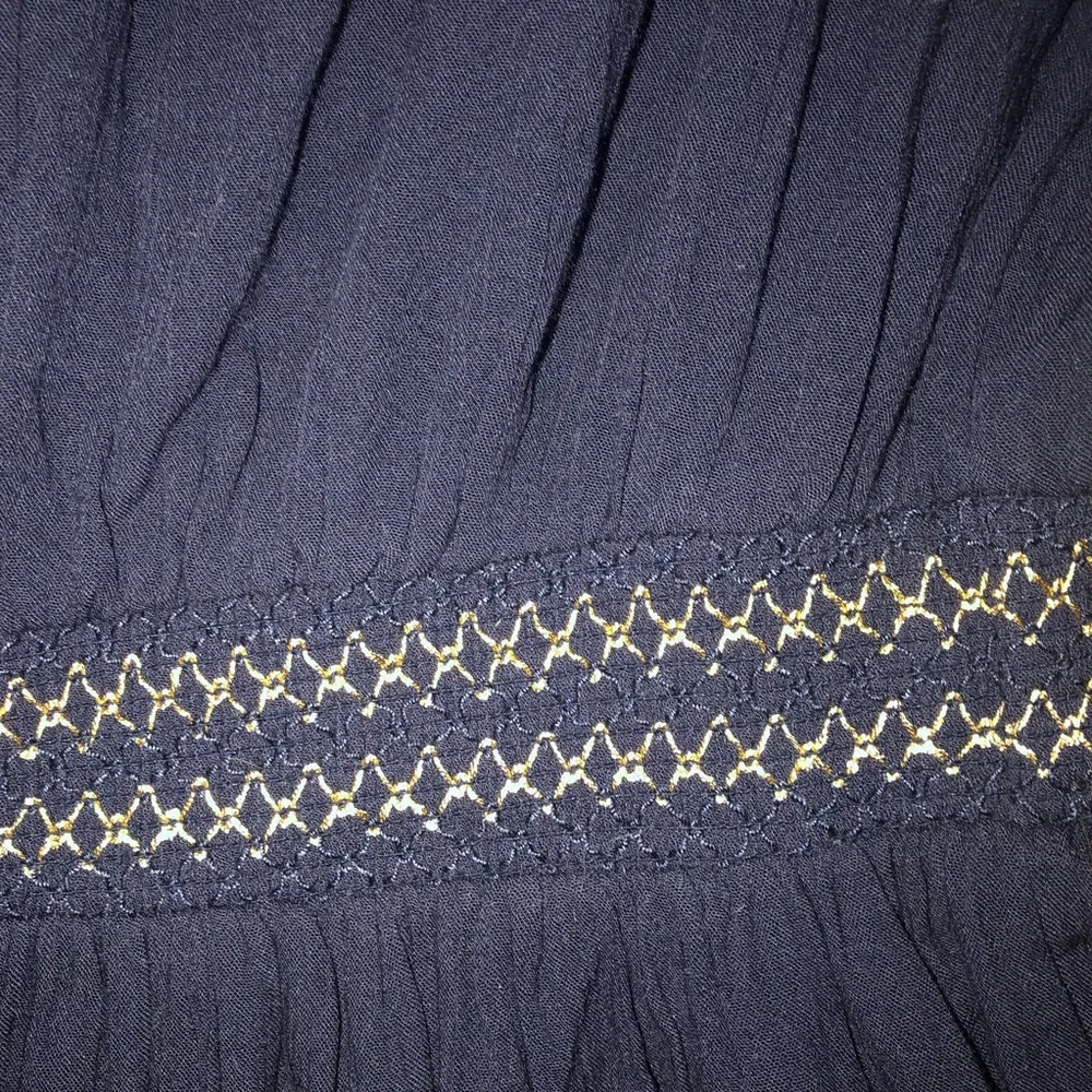 PRICE DROP🌸 Lilly Pulitzer Joelle Off The Shoulder Dress 🌸 XL - Picture 10 of 10